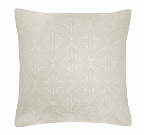 Zalla European Pillowcase